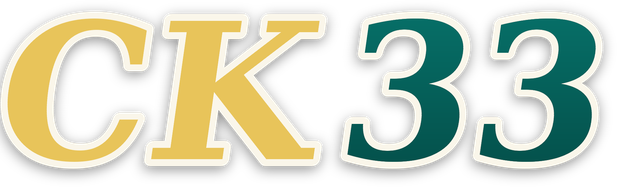 ck33