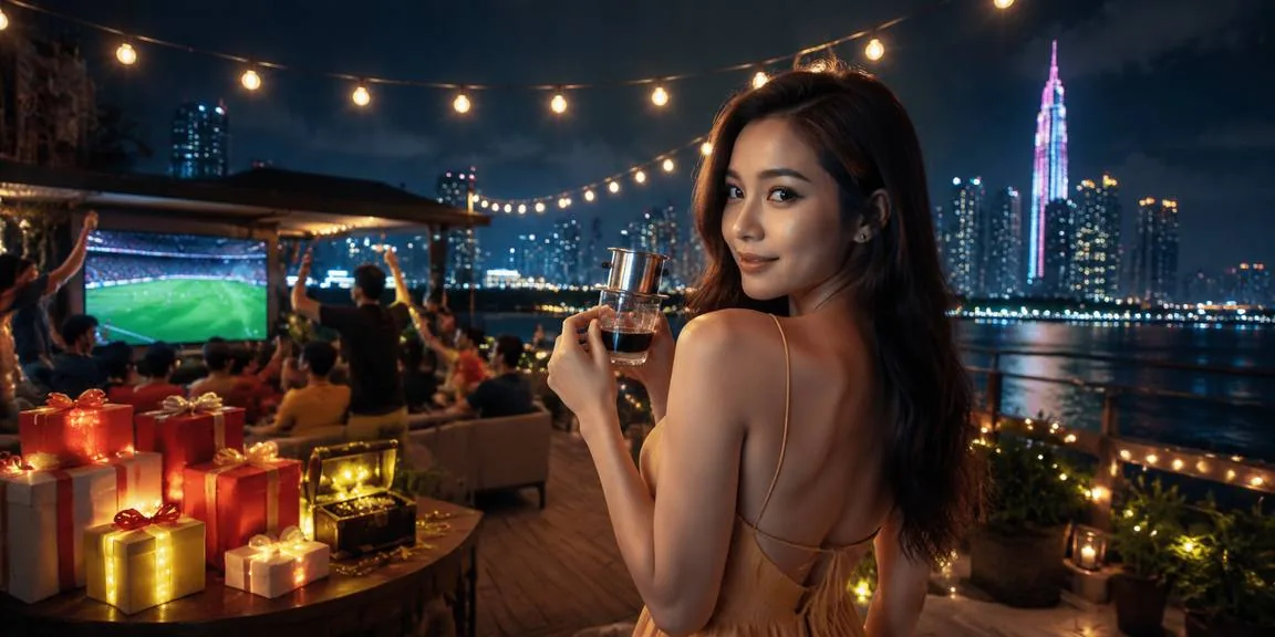 Đá Gà Cựa Sắt