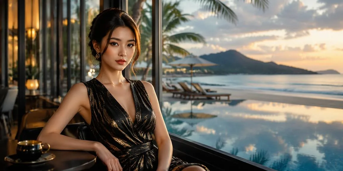 MoMo Thể Thao