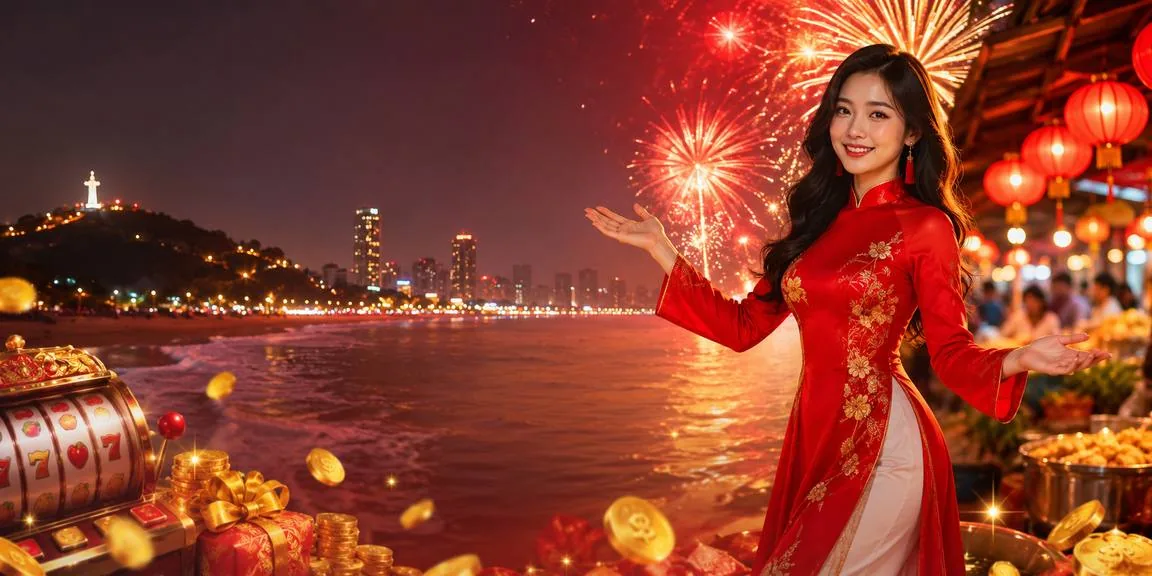 Thể Thao Điện Tử